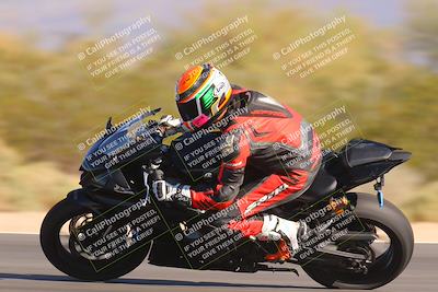 media/Nov-06-2022-SoCal Trackdays (Sun) [[208d2ccc26]]/Turn 9 (1pm)/